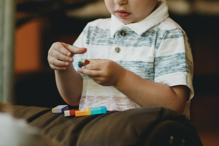 Avance en autismo: descubierto el papel crucial de los condensados de una proteína