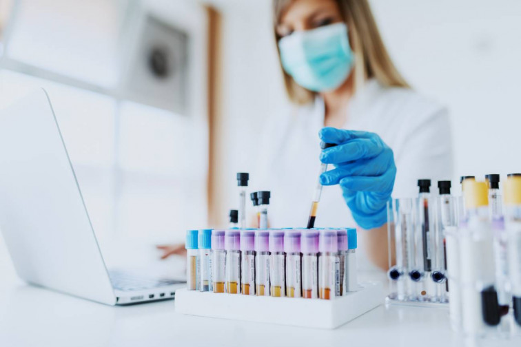 La prevención y la detección ha salvado más vidas que los tratamientos en estos cinco tipos de cáncer