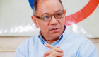 Rafael-Pepe- Abreu anuncia vigilia permanente en congreso a partir de enero en defensa de la Cesantía Laboral