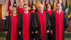 Caso Beatriz: la Corte Interamericana rechazó la pretensión de reconocer el aborto como un derecho humano