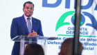 La DIDA aprieta el cerco contra infractores seguridad social