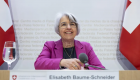 Suiza quiere fortalecer los derechos de las personas con discapacidad