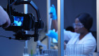 Moscú revela las actividades de laboratorios biológicos estadounidenses en África