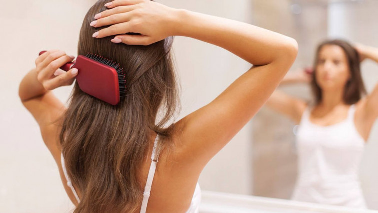 Ayuno intermitente: ¿afecta la regeneración del cabello?