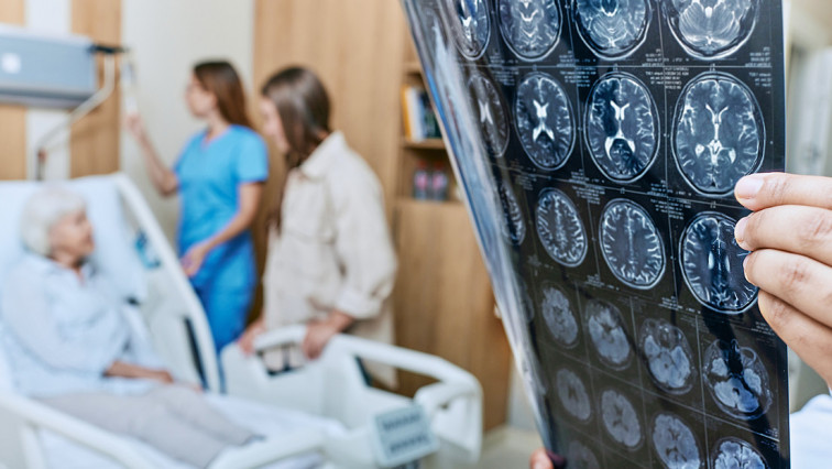 Muertes por cáncer aumentarán casi un 90 % en los próximos 25 años, según estudio