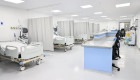 SNS detalla acciones implementadas para fortalecimiento atención neonatal en Hospital Reynaldo Almánzar
