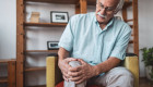 ¿Rodillas en peligro? Los 5 consejos que los expertos insisten en que debes seguir para evitar lesiones