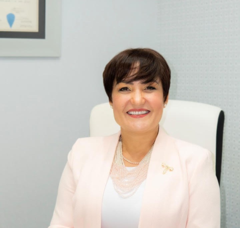 Revelan estrategias modernas para navegar la menopausia con éxito