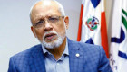 Experto ve deuda RD con Atención Primaria de Salud