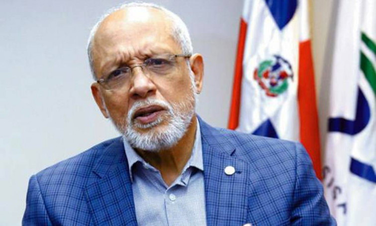 Experto ve deuda RD con Atención Primaria de Salud