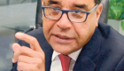 Cardiólogo ve a RD en transición epidemiológica
