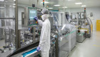 La OPS, Pfizer y Sinergium colaboran para mejorar la producción regional en la fabricación de vacunas y el acceso a las mismas