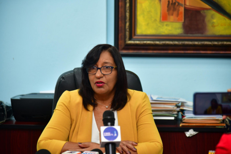 Niños son víctimas frecuentes de quemaduras en los hogares