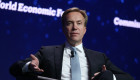 El presidente del Foro de Davos advierte al mundo sobre nuevas pandemias