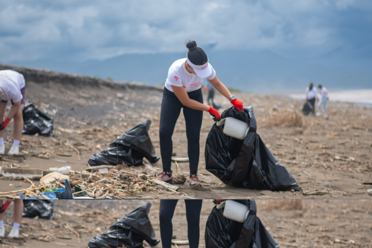 El Programa de Voluntariado de Fundación MAPFRE impactó a más de 126,000 personas