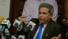 CMD llama deslenguado e irrespetuoso al director de la DIDA