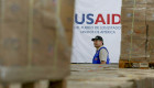 Musk: USAID financió la investigación de armas biológicas, incluido el covid-19