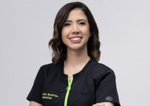 Día del Cáncer se conmemora con llamado a prevención y cuidados paliativos