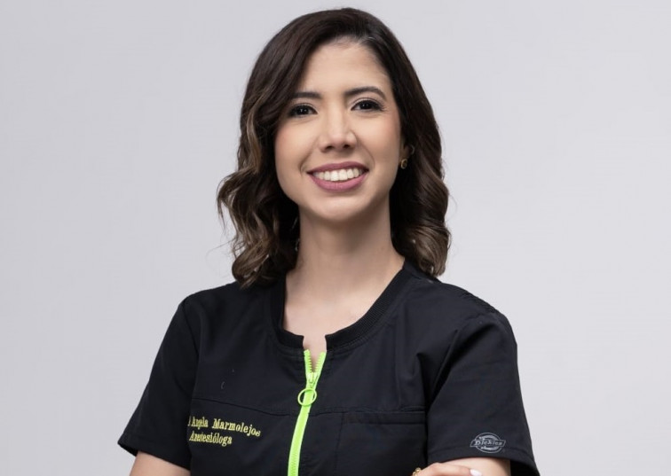 Día del Cáncer se conmemora con llamado a prevención y cuidados paliativos