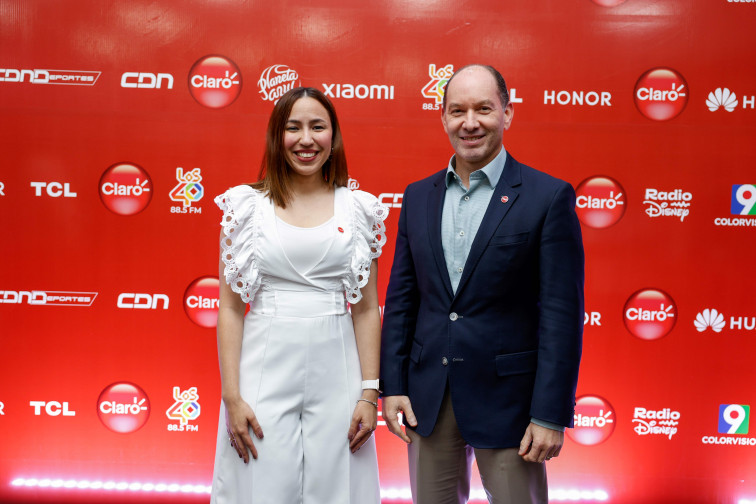 Medio Maratón Claro 2025 será organizado por plataforma internacional de eventos deportivos