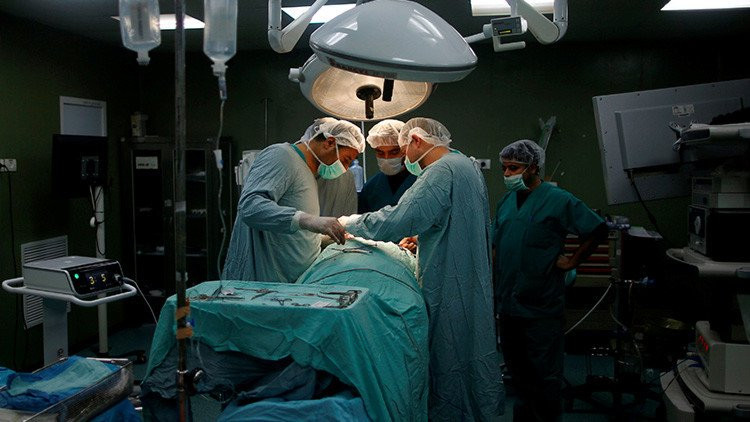 Según la SBU, 4.500 hombres fallecieron y otros 22.200 fueron hospitalizados en los últimos diez años por esta patología en los genitales.