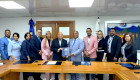 IDOPPRIL pagó más de RD$740 millones en pueblos del cibao durante 2024