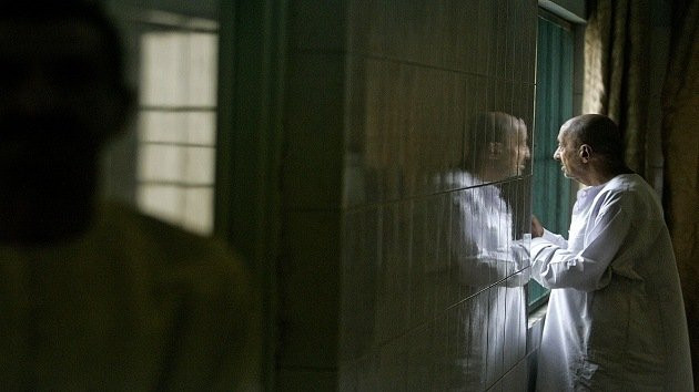 Diferentes trastornos psiquiátricos podrían compartir la misma causa genética