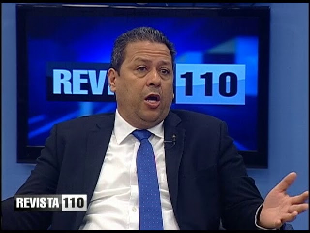 Leonel Sánchez denuncia falta de apoyo para familias con niños autistas y llama a acciones del Gobierno
