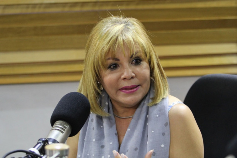 El cerebro y la música: una conexión clave para la salud mental, según la Dra. Ana Robles