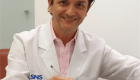 Dr. Joseph Abitbol: Experto en Urología, Andrología e Infertilidad Masculina