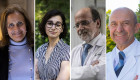 Nuevas evidencias sobre la relación entre el consumo moderado de vino y la salud cardiovascular
