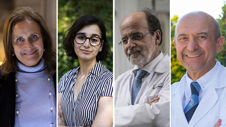 Nuevas evidencias sobre la relación entre el consumo moderado de vino y la salud cardiovascular