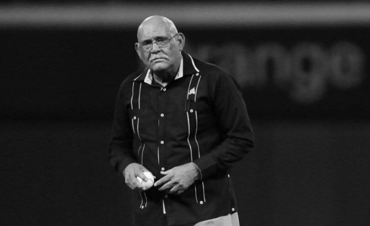Clínica Unión Médica lamenta el fallecimiento de reconocido cronista deportivo