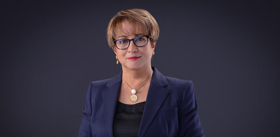 Fondos de pensiones aportan ganancias de más de RD$97,243 millones a los afiliados en 2024