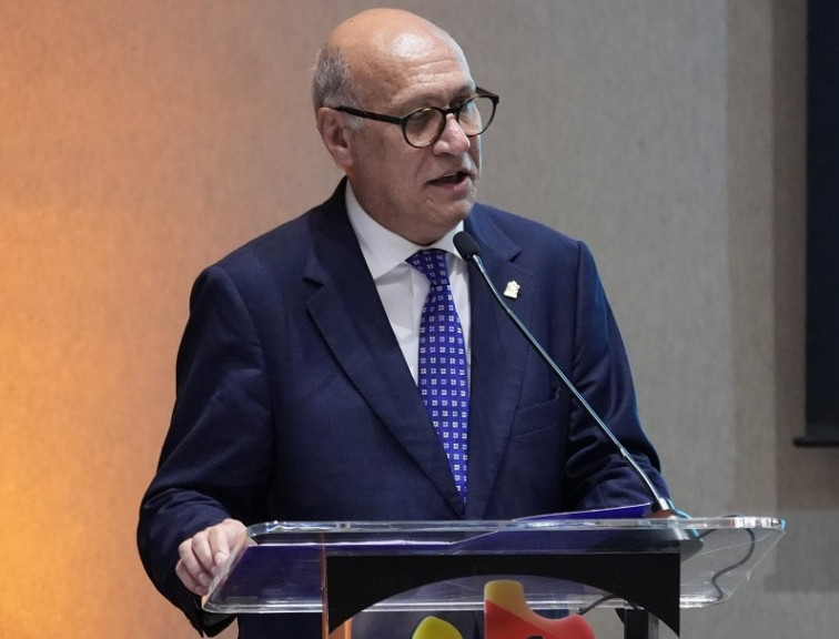 ANEIH pide a la Cámara Baja a estudiar el Proyecto de modificación de la Ley de Residuos Sólidos