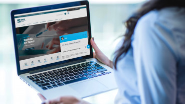 Mía, la asistente virtual del SNS, logra más 20 mil consultas en tiempo récord