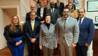República Dominicana impulsa su posición como Hub Biomédico en Washington, D.C.