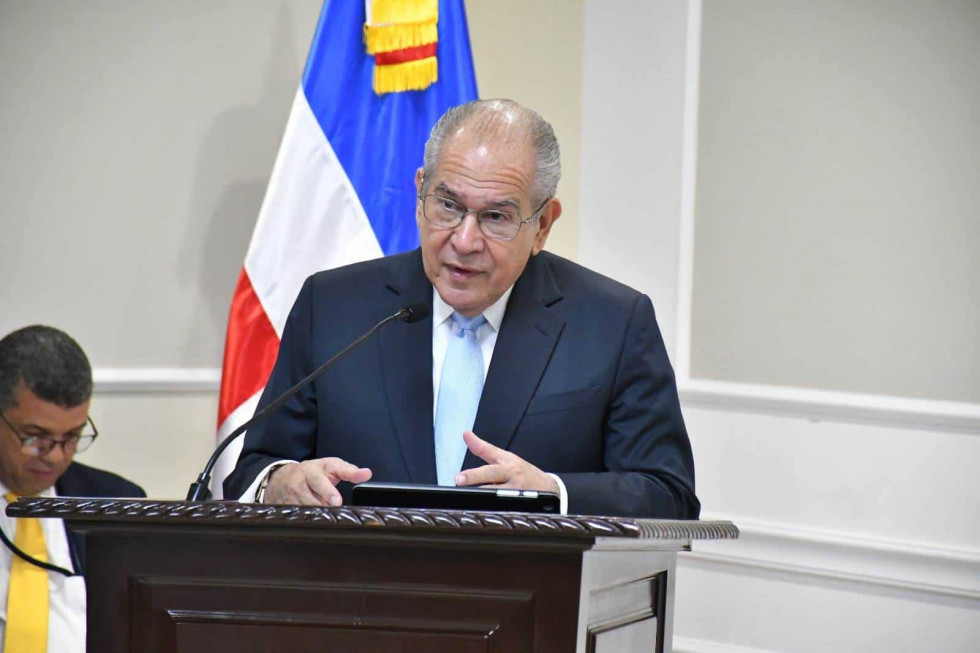 Infectólogo considera baja la posibilidad de un brote de fiebre amarilla en RD