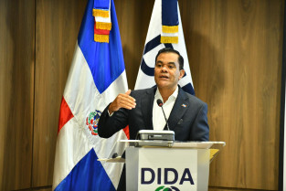 DIDA ahorra más de 15 millones de pesos a  afiliados en primero cien días de gestión