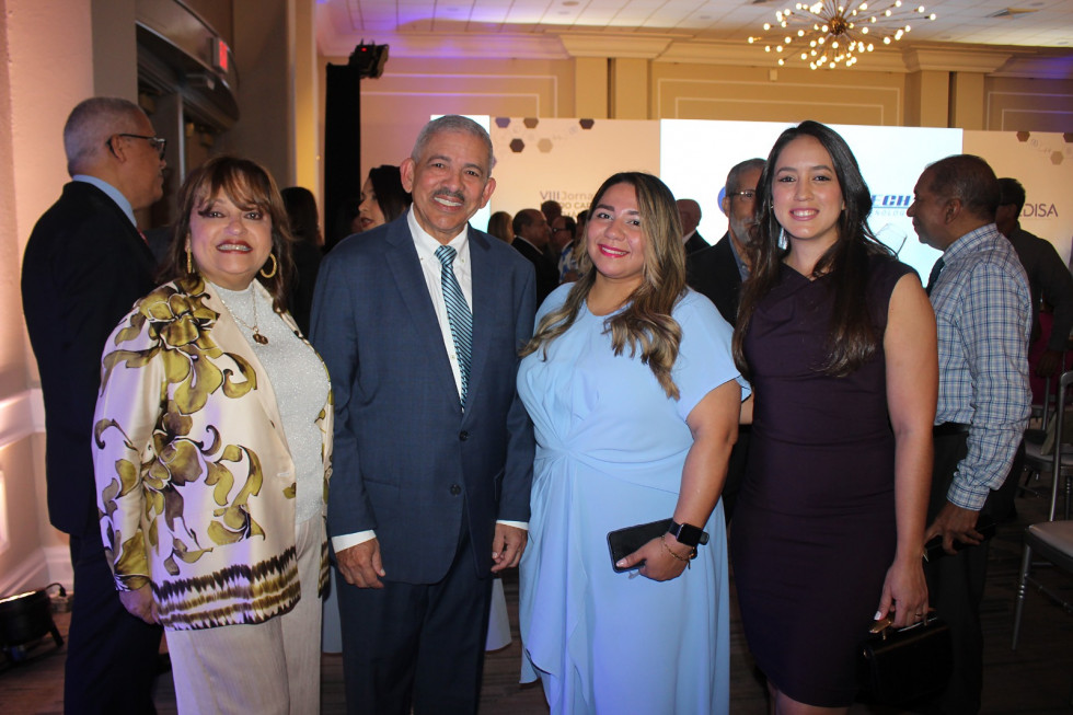 Centro de diagnóstico celebra su su VIII Jornada Neuro- Cardio-Imágenes