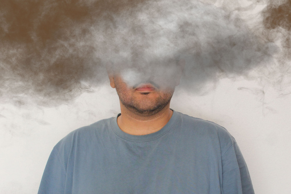 Ignorar el propio criterio aumenta la autoculpa tras una mala decisión