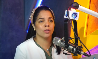 Dra. Fontana Sena advierte automedicación en salud femenina y los peligros de los tratamientos sin control médico
