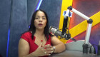 Los productos para 