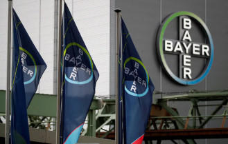 Bayer recibe un veredicto de 2.000 millones de dólares por Roundup en un caso de cáncer