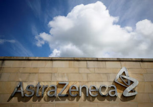 AstraZeneca invierte 2.500 millones de dólares en procura de recuperarse de los escándalos