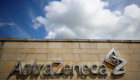 AstraZeneca invierte 2.500 millones de dólares en procura de recuperarse de los escándalos