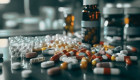 Comisión de la ONU somete a fiscalización seis nuevas sustancias psicoactivas por su alto riesgo para la Salud