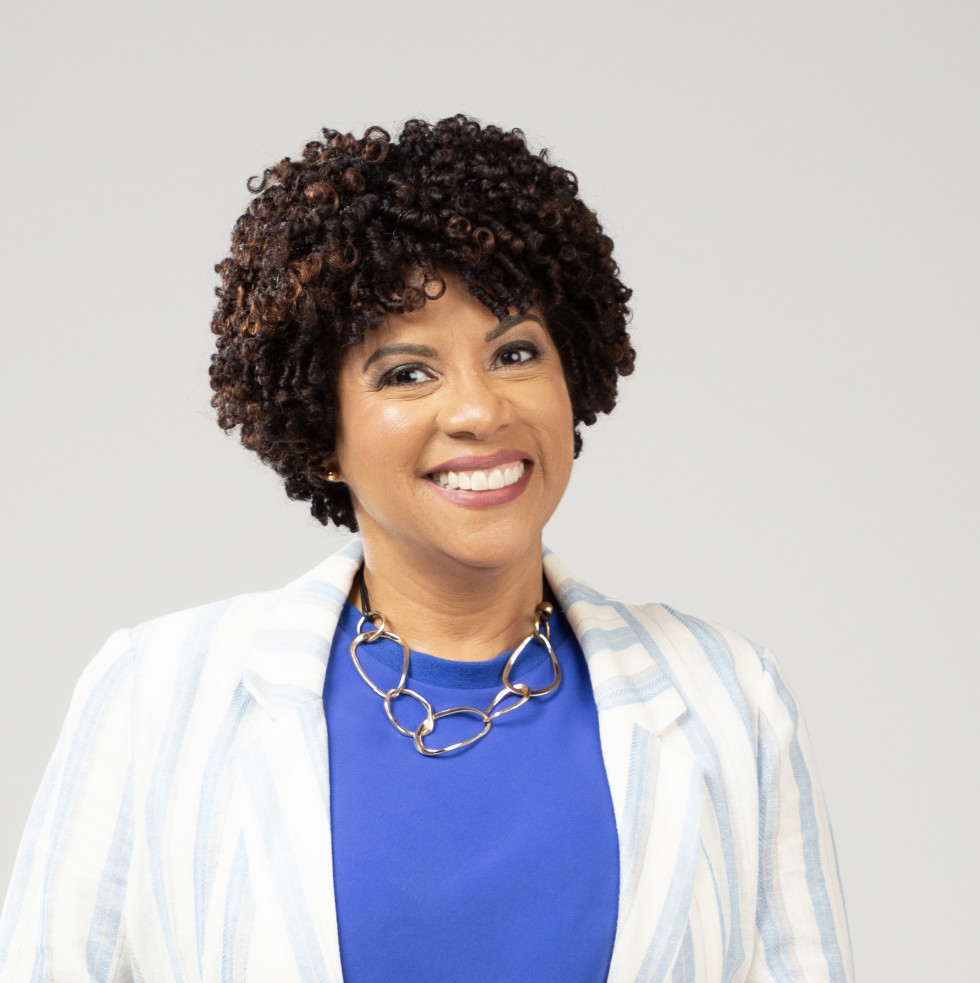 Psicóloga analiza impacto en familiares de desaparecidos