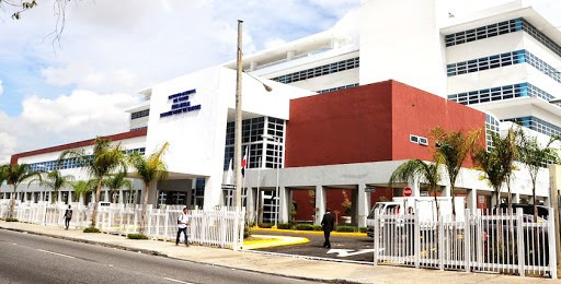 INCART realiza conferencia sobre avances de la inmunoterapia en linfomas