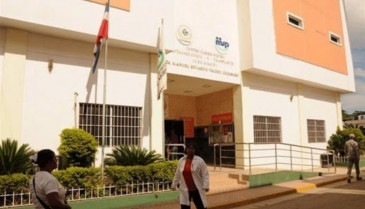 CECANOT celebra 17 años ofreciendo medicina de alto impacto y humanizada